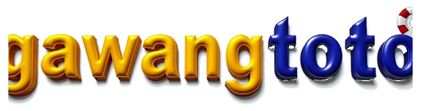 gawangtoto