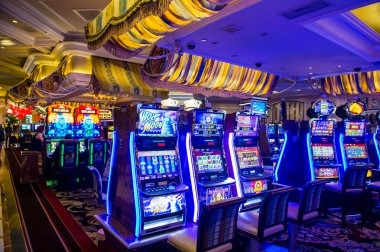 gawangtoto featured game showcase