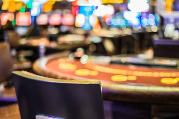 Money Train slot interface on gawangtoto platform showing reel layout and payout structure