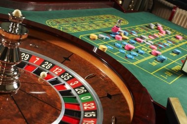 Payment method selection screen on gawangtoto showing DANA, OVO, GoPay, and bank transfer options